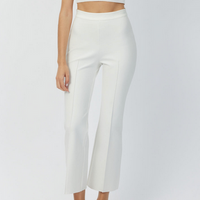 Porterfield Kick Flare Leggings