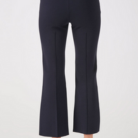 Porterfield Kick Flare Leggings