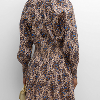 La Ventura Folk Mini