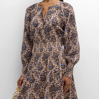 La Ventura Folk Mini