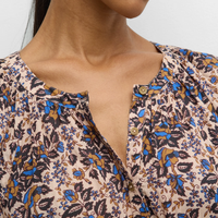 La Ventura Folk Mini