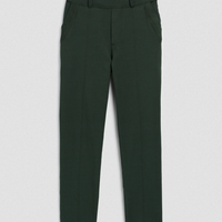 Murphy Trouser Pant