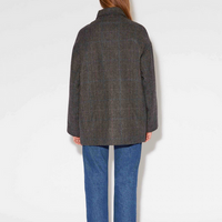 Carlos Mayfair Jacket