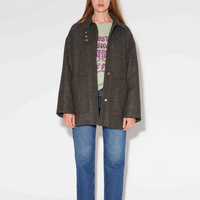 Carlos Mayfair Jacket