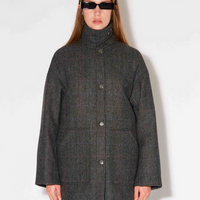 Carlos Mayfair Jacket