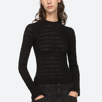 Rue Sweater