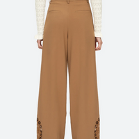 Arabella Pants