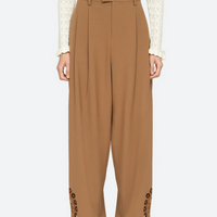 Arabella Pants