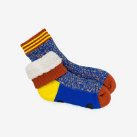 Varsity House Socks