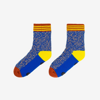 Varsity House Socks