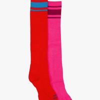 The Lost & Found Sock