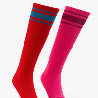 The Lost & Found Sock