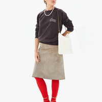 Cocoa Ciao Sweatshirt