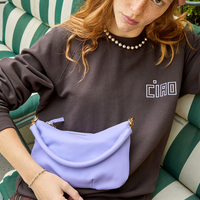 Cocoa Ciao Sweatshirt
