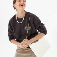 Cocoa Ciao Sweatshirt