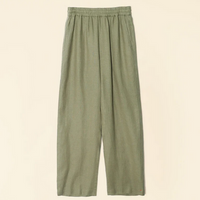 Atticus Pant