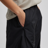 Italian Sporty Nylon Winslow Pant