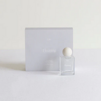 Floating Perfume