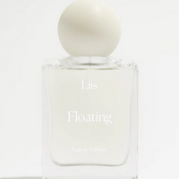 Floating Perfume
