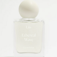 Ethereal Wave Perfume