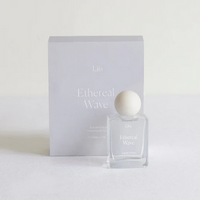 Ethereal Wave Perfume