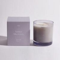 Temper Affectionate Candle