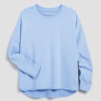 Anna Capelet Saltwater