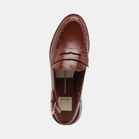 Hardi Loafers