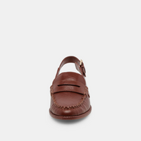 Hardi Loafers