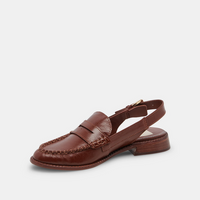 Hardi Loafers