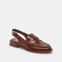 Hardi Loafers