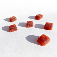 Motivate Gummies