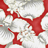 Dario Honolulu Dress