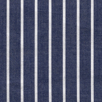 Little Libertines Top