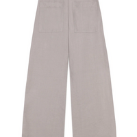 Vanda Trousers