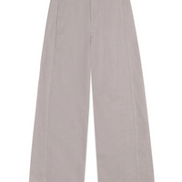 Vanda Trousers