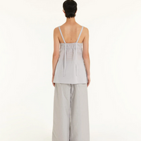 Vanda Trousers