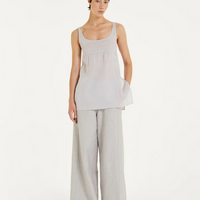 Vanda Trousers