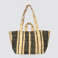 Medium Shopping Bag