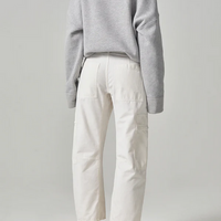 Marcelle Low Slung Easy Cargo