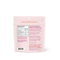 Concentrate Gummies Sampler