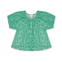 Euclid Top Evergreen