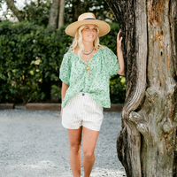 Euclid Top Evergreen