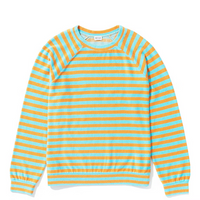 The Terry Franny Sherbert