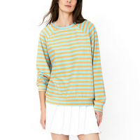 The Terry Franny Sherbert