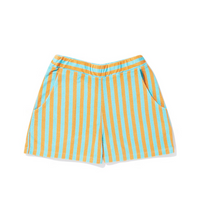 The Terry Venus Sherbert