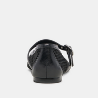 Rondi Mesh Ballet Flat