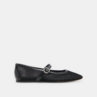 Rondi Mesh Ballet Flat