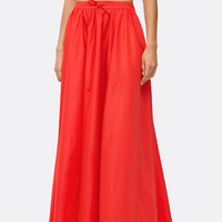 Maxi Eden Skirt