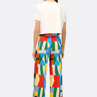 Copano Pant